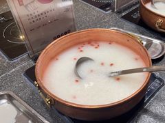 -杭州开元名都大酒店·地中海自助餐厅