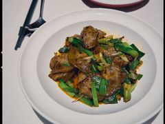 -许家菜(DT51店)