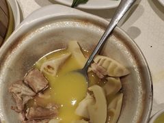 -金时代顺风大酒店(协泰店)