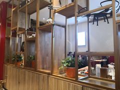 -邢氏老太太烤串(北兴街店)