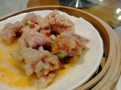 -汤臣·空中餐厅·严选粤菜(石湾世博广场店)