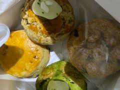 -鮨政·Omakase(港汇恒隆广场店)