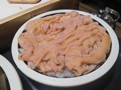 -重庆古老火锅