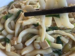 -孙记炒炮(西街店)