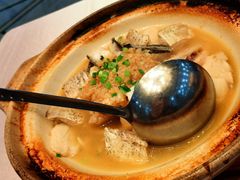 -便宜坊烤鸭店(荣华店)