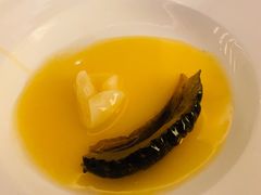 -怡咖啡海鲜自助餐厅(浦东香格里拉店)