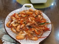 -观桥阁(锦溪店)