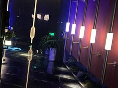 -唐宫足道·SPA·住宿24H会所(木渎店)