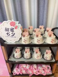 -月来悦好国际月子会所
