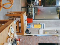 -吉品莞家·鲍鱼鸡煲(东莞店)