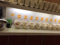 -乡水源火锅(向阳路店)