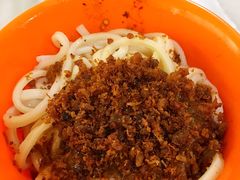 -肖家河家常面(肖家河北街店)
