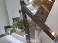 -素禅棋牌会所(海阳路店)