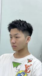 -芭莎造型·BAZAAR SALON