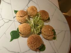 -佐度王子扒房(天鹅湖店)