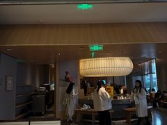 -阿嬷手作(成都万象城店)