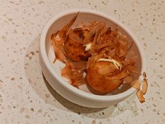 章鱼-味千拉面(广州白云机场T1西二店)