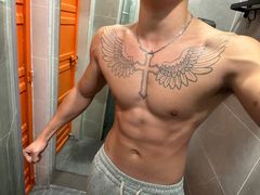 -佳禾健身(三元里店)