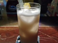 -Joy酒隐(西湖店)