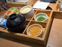 -沼津港精致料理·寿喜烧·烧鸟(漕河泾印象城店)