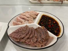 -小实惠嘉(威海路店)