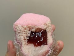 -好利来(阜成门店)