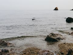 -燕窝岭