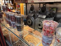 -秋栗香(地安门店)