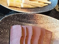 -王家渡火锅店(亦庄店)