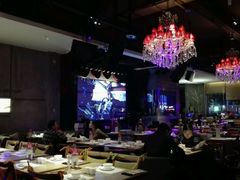 -蝴蝶汇音乐酒馆(罗湖店)