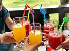 -山水雅居·江南雅宴(运河公园店)