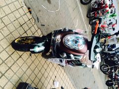 iphone_upload_pic-绿源电动车(普陀专卖店)