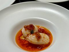 -临江·阅炉
