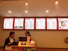 -晓午阳常熟炒浇面(红庙店)