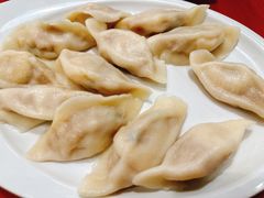 -客临百思德·东北特色馆(龙湖时代天街店)
