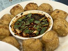 -桥香园云南过桥米线(金马碧鸡店)