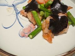 -晟永興烤鸭店(五道口店)