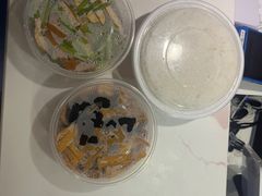 -七里西关中式简餐(苏州中心店)