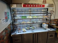 -顿顿吉祥·长安味道(启迪香山店)