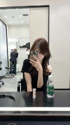 -17style壹柒造型