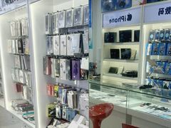 -成硕数码二手优品手机维修(七宝店)