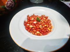 -当院鱼头泡饼(良乡店)