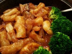 android_upload_pic-海逸海鲜酒家(古北店)