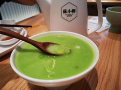 -苏小柳点心·手作小笼包(新街口分院店)