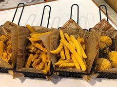 -七楽·韩式欢聚餐厅 치르치르(龙泉驿万达店)