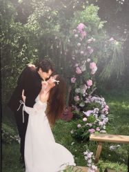 -金夫人婚纱摄影(总店)