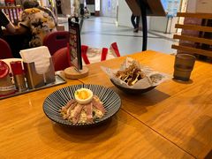 -一風堂拉面(美罗城店)