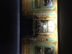 爱马仕之马&nbsp;展览-Hermes爱马仕(成都远洋太古里店)