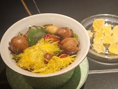 -青海名吃尕张娃非遗烤肉(城中店)