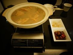 -亢龙太子酒轩(东湖店)